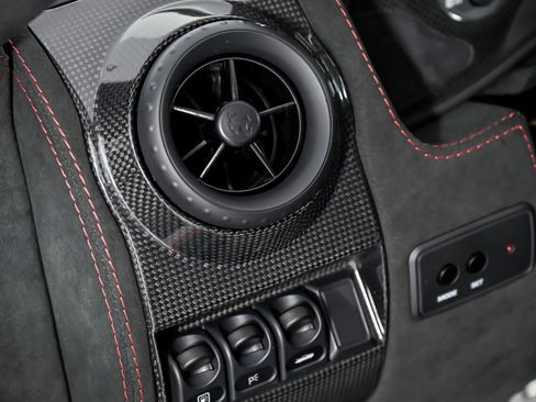 Used 2009 Ferrari F430 Scuderia RWD image 36