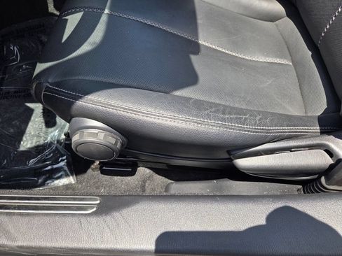 Used 2020 MAZDA MX-5 Miata Grand Touring RWD image 4