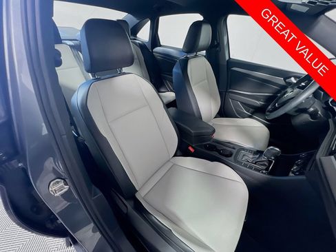 Used 2019 Volkswagen Jetta R-Line FWD image 27