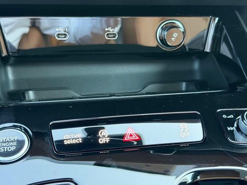 New 2026 Audi A5 2.0T Premium Plus AWD/4WD image 24