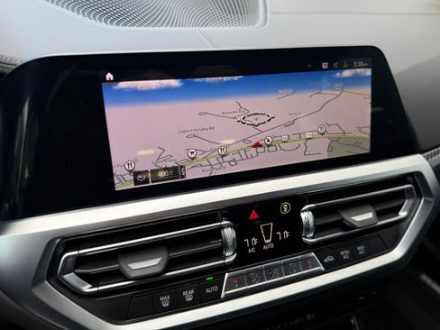 Used 2023 BMW M4 CSL image 18