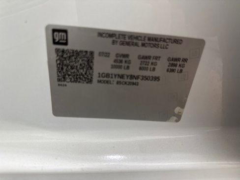 Used 2022 Chevrolet Silverado 2500 LT w/ Convenience Package image 44