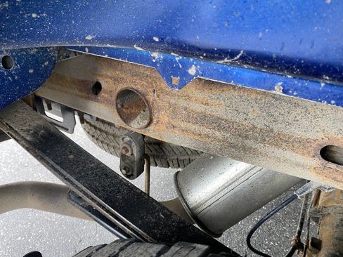 Used 2014 Chevrolet Silverado 1500 LT w/ LT Convenience Package image 32