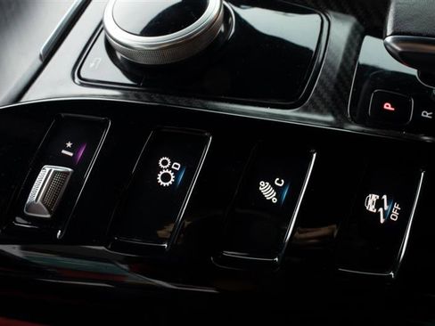 Used 2020 Mercedes-Benz AMG GT C image 56