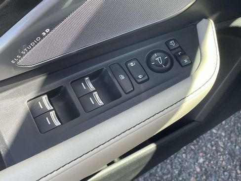 Used 2023 Acura RDX A-Spec image 16