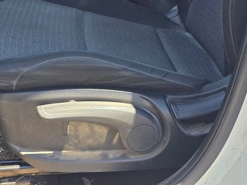 Used 2020 Kia Soul S FWD image 10