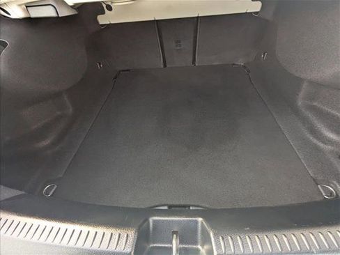 Certified 2023 Mercedes-Benz CLA 250 image 6