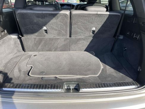 Used 2021 Mercedes-Benz GLS 450 GLS 450 image 46