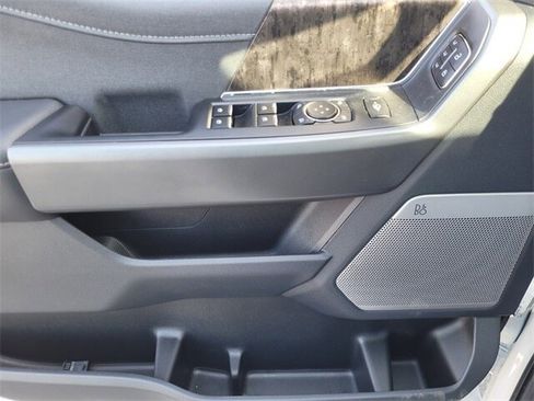 New 2026 Ford F350 Lariat image 24