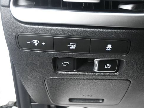 Used 2024 Hyundai Palisade XRT AWD/4WD image 21