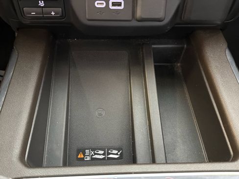 Used 2021 GMC Sierra 1500 SLT w/ SLT Premium Plus Package image 42