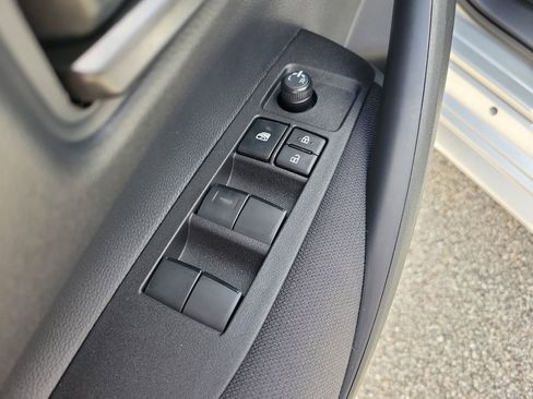 Used 2026 Toyota Corolla LE image 14