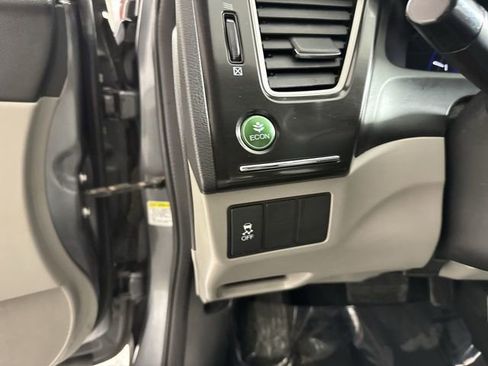 Used 2013 Honda Civic LX image 13
