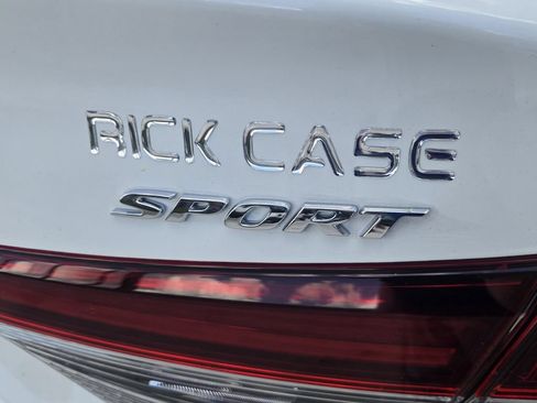 Certified 2025 Honda Civic Sport image 13