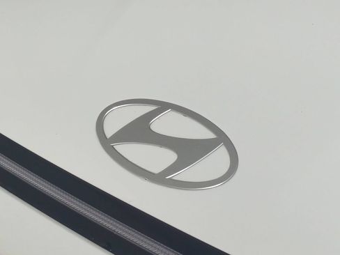 Used 2024 Hyundai Sonata N Line FWD image 12