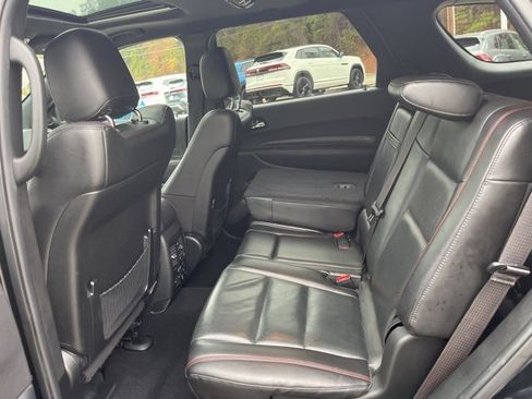 Used 2023 Dodge Durango GT image 13