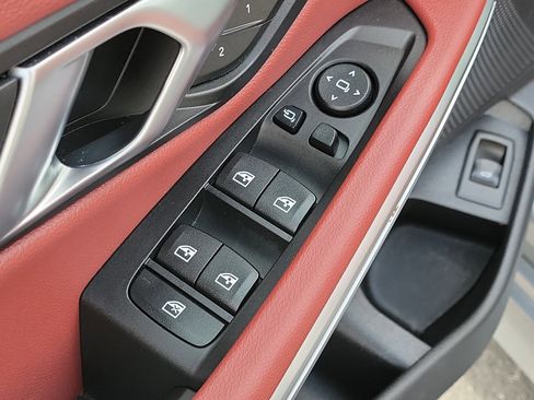 Used 2025 BMW 330i xDrive Sedan image 20