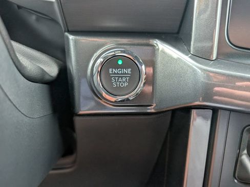 Used 2023 Ford F150 XLT w/ Equipment Group 302A High AWD/4WD image 24