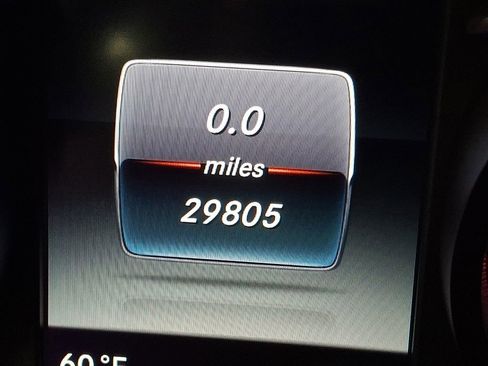 Used 2017 Mercedes-Benz C 43 AMG 4MATIC Sedan image 14