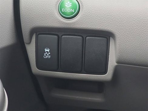 Used 2012 Honda CR-V EX-L image 27