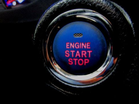 Used 2015 Subaru Crosstrek Touring w/ Popular Package #1 image 24