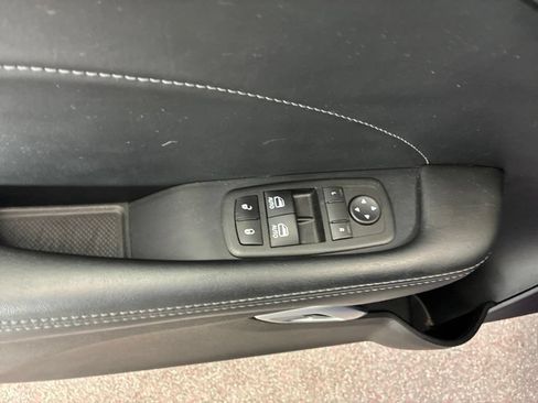 Certified 2023 Dodge Challenger R/T w/ Plus Package RWD image 14