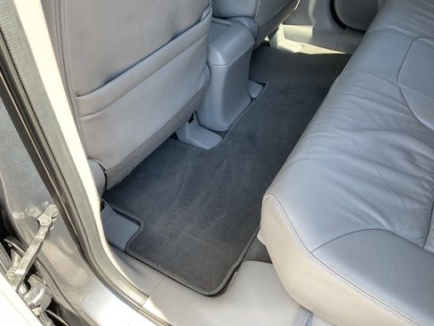 Used 2013 Honda CR-V EX-L image 28