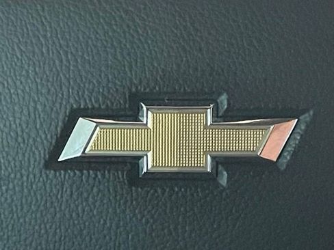 Used 2017 Chevrolet Silverado 1500 LT w/ All Star Edition image 12