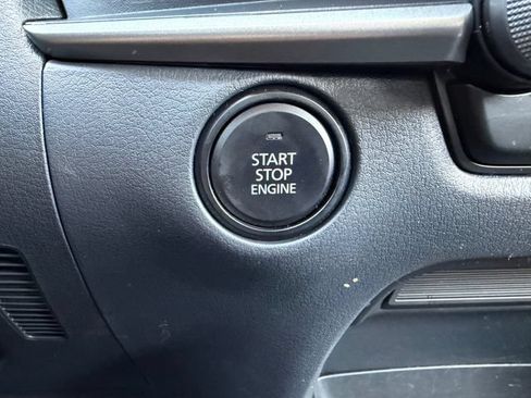 Used 2025 MAZDA CX-30 AWD 2.5 S w/ Select Sport Pkg image 8