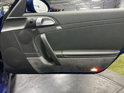 Used 2009 Porsche 911 Carrera S image 22