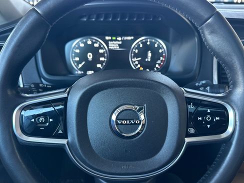 Used 2016 Volvo XC90 T6 Inscription AWD/4WD image 27