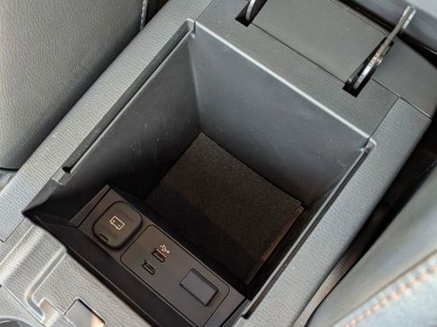 Used 2023 MAZDA CX-5 AWD 2.5 S w/ Premium Plus Pkg image 35