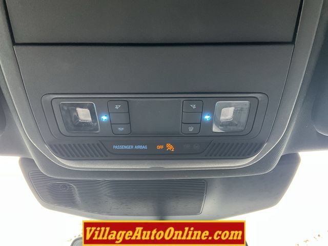 Used 2020 Ford Explorer XLT w/ Comfort Package AWD/4WD image 27