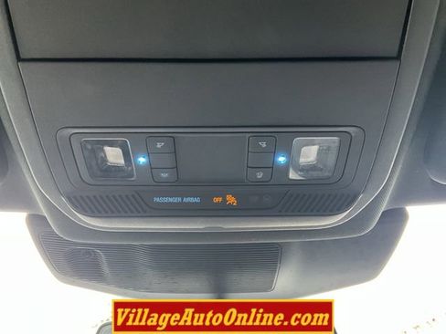 Used 2020 Ford Explorer XLT w/ Comfort Package image 27