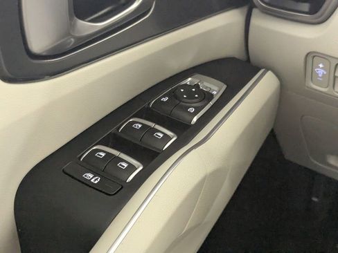 Used 2023 Kia Sorento S w/ Panoramic Sunroof Package FWD image 15