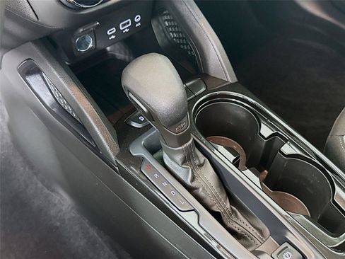 Used 2023 Chevrolet TrailBlazer LT image 17