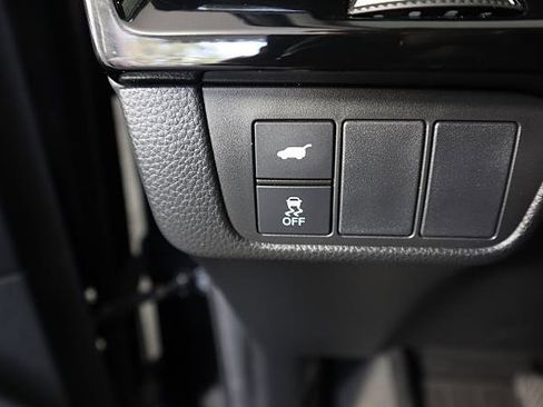 Used 2024 Honda CR-V EX-L image 27