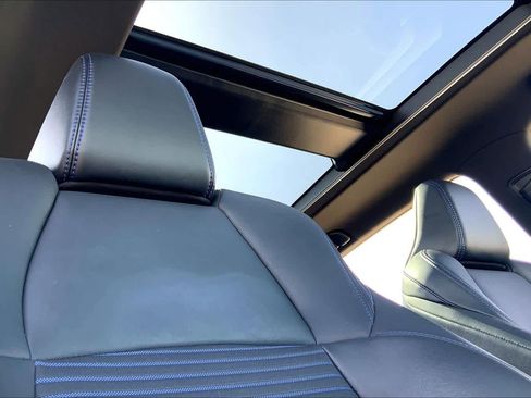 Used 2022 Toyota RAV4 XSE image 14