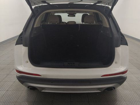 Used 2022 Lincoln Corsair FWD image 29