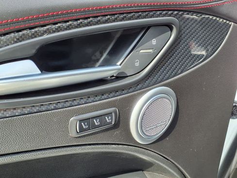 Used 2023 Alfa Romeo Stelvio Estrema image 14
