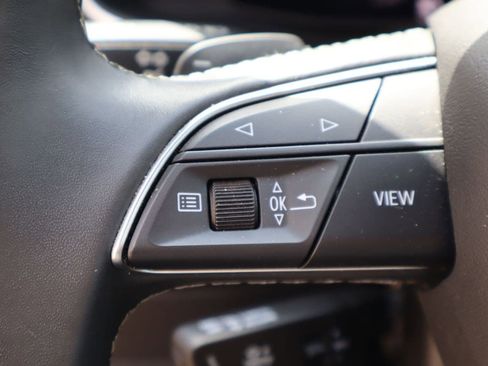 Used 2025 Audi Q7 3.0T Premium Plus AWD/4WD image 14