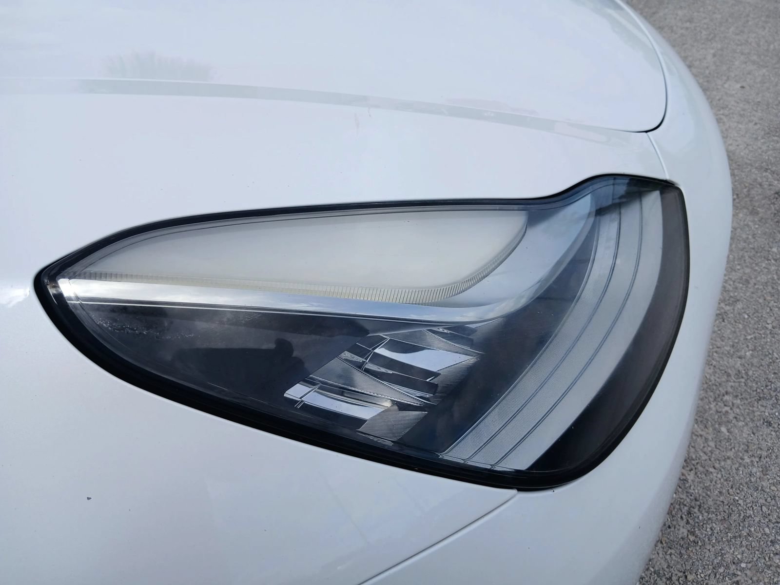 Used 2018 Tesla Model 3 Long Range RWD image 20