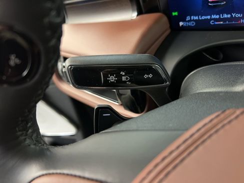 New 2026 Lincoln Aviator Reserve image 20