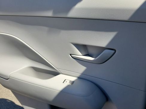 New 2026 Hyundai Kona SE FWD image 21