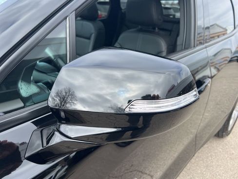 Used 2020 Chevrolet Blazer LT w/ Sound & Technology Package image 31