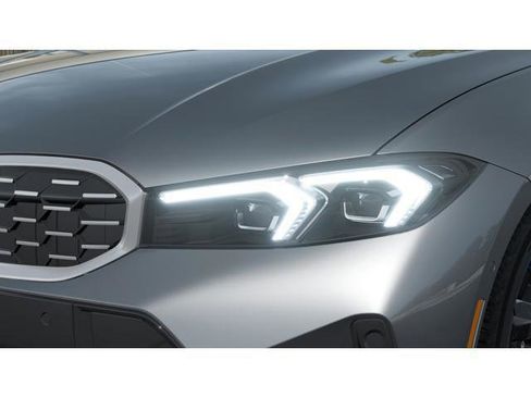 New 2026 BMW M340i image 20