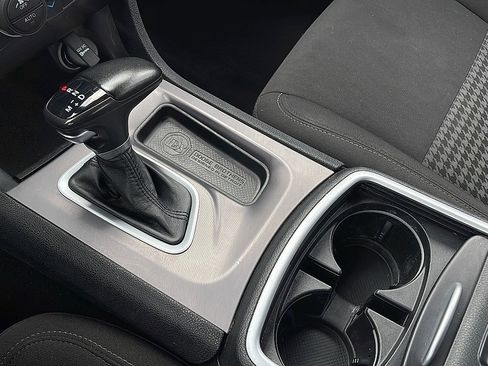 Used 2023 Dodge Charger GT RWD image 15