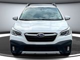 Used 2020 Subaru Outback Limited XT w/ Popular Package #2 image 2