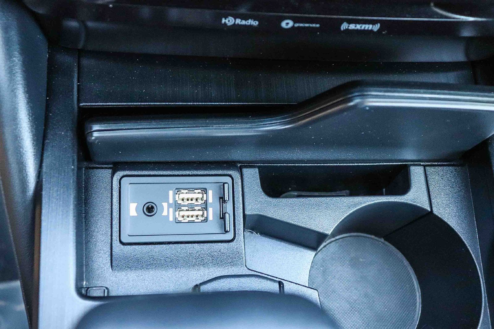 Used 2020 Lexus ES 350 FWD image 30