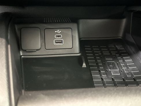 New 2025 Ford Bronco Sport Outer Banks w/ Outer Banks Tech Package+ image 28